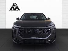 AUDI Q3 SUV TFSI quattro 150 kW S tronic, Petrol, New car, Automatic - 2
