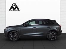 AUDI Q3 SUV TFSI quattro 150 kW S tronic, Petrol, New car, Automatic - 3