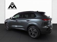 AUDI Q3 SUV TFSI quattro 150 kW S tronic, Petrol, New car, Automatic - 4