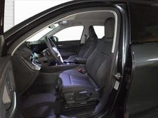 AUDI Q3 SUV TFSI quattro 150 kW S tronic, Petrol, New car, Automatic - 5