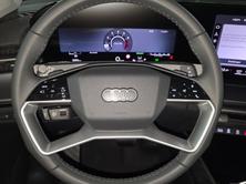 AUDI Q3 SUV TFSI quattro 150 kW S tronic, Petrol, New car, Automatic - 6