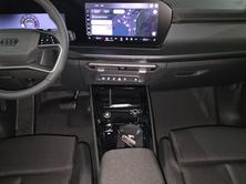 AUDI Q3 SUV TFSI quattro 150 kW S tronic, Petrol, New car, Automatic - 7