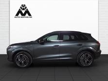 AUDI Q3 SUV TFSI quattro 150 kW S tronic, Essence, Voiture nouvelle, Automatique - 3