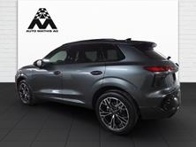 AUDI Q3 SUV TFSI quattro 150 kW S tronic, Essence, Voiture nouvelle, Automatique - 4