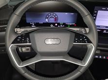 AUDI Q3 SUV TFSI quattro 150 kW S tronic, Essence, Voiture nouvelle, Automatique - 6