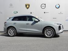 AUDI Q3 SUV 110 kW TFSI S tronic, Benzin, Occasion / Gebraucht, Automatik - 5