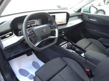 AUDI Q3 SUV 110 kW TFSI S tronic, Benzin, Occasion / Gebraucht, Automatik - 7
