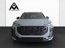 AUDI Q3 SUV TFSI quattro 195 kW S tronic, Essence, Occasion / Utilisé, Automatique - 2