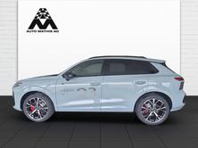 AUDI Q3 SUV TFSI quattro 195 kW S tronic, Essence, Occasion / Utilisé, Automatique - 3