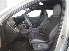 AUDI Q3 SUV TFSI quattro 195 kW S tronic, Essence, Occasion / Utilisé, Automatique - 5