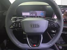 AUDI Q3 SUV TFSI quattro 195 kW S tronic, Essence, Occasion / Utilisé, Automatique - 6