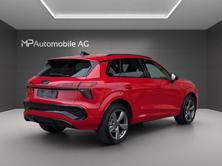 AUDI Q3 SUV 2.0 TFSI S Line quattro S-Tronic, Petrol, Second hand / Used, Automatic - 3