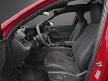 AUDI Q3 SUV 2.0 TFSI S Line quattro S-Tronic, Petrol, Second hand / Used, Automatic - 6