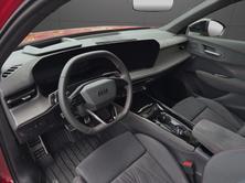 AUDI Q3 SUV 2.0 TFSI S Line quattro S-Tronic, Petrol, Second hand / Used, Automatic - 7