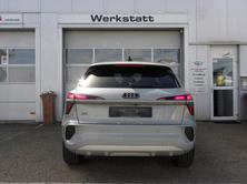 AUDI Q3 SUV 110 kW TFSI S tronic, Benzina, Occasioni / Usate, Automatico - 6