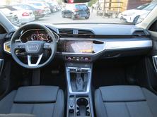 AUDI Q3 35 TFSI Attraction S tronic, Benzina, Occasioni / Usate, Automatico - 3