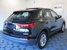AUDI Q3 35 TFSI Attraction S tronic, Benzina, Occasioni / Usate, Automatico - 5