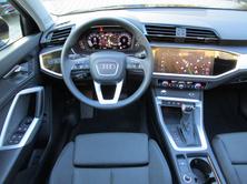 AUDI Q3 35 TFSI Attraction S tronic, Benzina, Occasioni / Usate, Automatico - 6