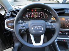 AUDI Q3 35 TFSI Attraction S tronic, Benzina, Occasioni / Usate, Automatico - 7