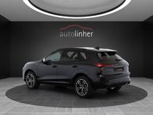 AUDI Q3 SUV e-hybrid 200 kW S tronic, Hybride Rechargeable Essence/Électricité, Voiture de démonstration, Automatique - 3