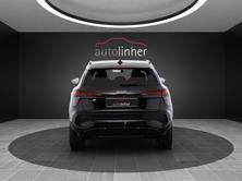 AUDI Q3 SUV e-hybrid 200 kW S tronic, Hybride Rechargeable Essence/Électricité, Voiture de démonstration, Automatique - 4