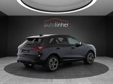 AUDI Q3 SUV e-hybrid 200 kW S tronic, Hybride Rechargeable Essence/Électricité, Voiture de démonstration, Automatique - 5