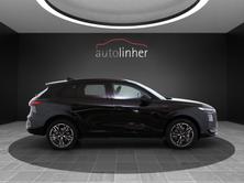 AUDI Q3 SUV e-hybrid 200 kW S tronic, Hybride Rechargeable Essence/Électricité, Voiture de démonstration, Automatique - 6