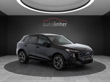 AUDI Q3 SUV e-hybrid 200 kW S tronic, Hybride Rechargeable Essence/Électricité, Voiture de démonstration, Automatique - 7