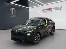 AUDI Q3 SPB Quattro TFSI S line/LED plus/Pano/20 Sportback, Benzin, Neuwagen, Automatik - 2