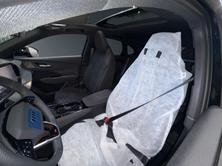 AUDI Q3 SPB Quattro TFSI S line/LED plus/Pano/20 Sportback, Benzin, Neuwagen, Automatik - 5