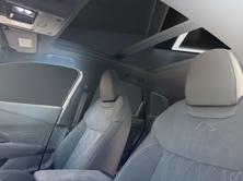 AUDI Q3 SPB Quattro TFSI S line/LED plus/Pano/20 Sportback, Benzin, Neuwagen, Automatik - 6