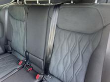 AUDI Q3 SPB Quattro TFSI S line/LED plus/Pano/20 Sportback, Benzin, Neuwagen, Automatik - 7