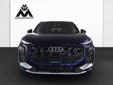 AUDI Q3 Sportback TFSI quattro 195 kW S tronic, Petrol, New car, Automatic - 2