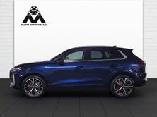 AUDI Q3 Sportback TFSI quattro 195 kW S tronic, Petrol, New car, Automatic - 3