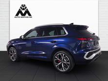 AUDI Q3 Sportback TFSI quattro 195 kW S tronic, Petrol, New car, Automatic - 4