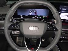 AUDI Q3 Sportback TFSI quattro 195 kW S tronic, Petrol, New car, Automatic - 6