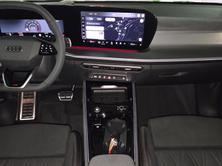 AUDI Q3 Sportback TFSI quattro 195 kW S tronic, Petrol, New car, Automatic - 7