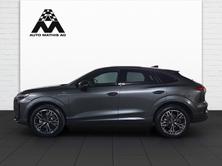 AUDI Q3 Sportback TFSI quattro 150 kW S tronic, Petrol, New car, Automatic - 3