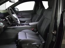 AUDI Q3 Sportback TFSI quattro 150 kW S tronic, Petrol, New car, Automatic - 5