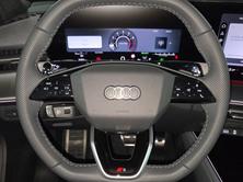 AUDI Q3 Sportback TFSI quattro 150 kW S tronic, Petrol, New car, Automatic - 6