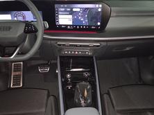 AUDI Q3 Sportback TFSI quattro 150 kW S tronic, Petrol, New car, Automatic - 7