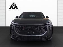 AUDI Q3 Sportback TFSI quattro 150 kW S tronic, Essence, Voiture nouvelle, Automatique - 2
