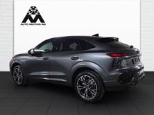 AUDI Q3 Sportback TFSI quattro 150 kW S tronic, Essence, Voiture nouvelle, Automatique - 4