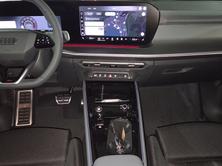 AUDI Q3 Sportback TFSI quattro 150 kW S tronic, Essence, Voiture nouvelle, Automatique - 7