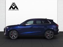 AUDI Q3 Sportback TFSI quattro 195 kW S tronic, Benzin, Neuwagen, Automatik - 3