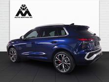 AUDI Q3 Sportback TFSI quattro 195 kW S tronic, Benzin, Neuwagen, Automatik - 4