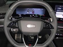 AUDI Q3 Sportback TFSI quattro 195 kW S tronic, Benzin, Neuwagen, Automatik - 6