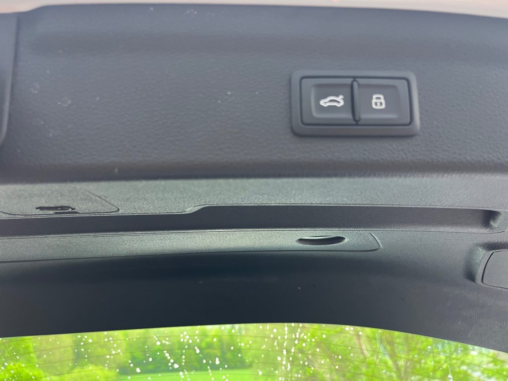 AUDI Q3, Diesel, Occasion / Utilisé, Manuelle - 7