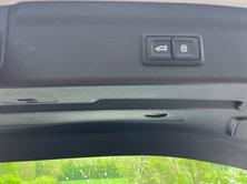 AUDI Q3, Diesel, Occasion / Gebraucht, Handschaltung - 7
