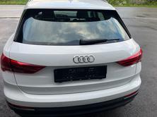 AUDI Q3, Diesel, Occasion / Gebraucht, Handschaltung - 6